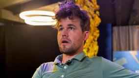 magnus-carlsen-spoke-about-gukesh