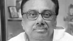 evkes-elangovan-political-journey-from-student-union-secretary-to-union-minister-of-state