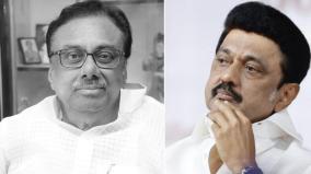 evks-elangovan-demise-cm-mk-stalin-condolence