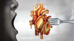 about-cholesterol-foods-danger-to-heart-was-explained