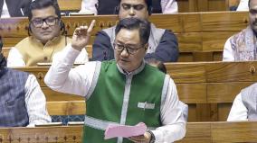 there-is-no-discrimination-against-minorities-in-india-kiren-rijiju