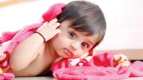 many-medicines-are-very-good-for-children-in-siddha-medicines-was-explained