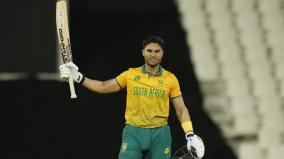 south-africa-vs-pakistan-reeza-hendricks-century-as-south-africa-wins-pakistan