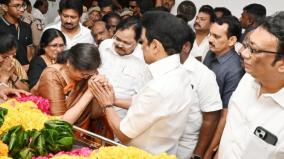 chief-minister-stalin-pays-tribute-to-evks-elangovan