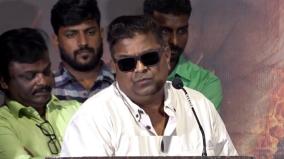 mysskin-says-we-have-to-watch-movies-with-kind-and-we-protect-surya