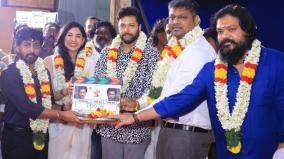 jayam-ravi-starrer-jr34-movie-begin-with-pooja-at-chennai