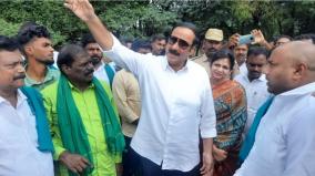 cm-stalin-is-playing-a-double-role-anbumani-ramadoss-alleges-at-tiruvannamalai