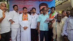 interested-in-entering-puducherry-politics-lottery-martin-son-jose-charles