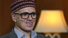 two-power-centres-are-recipe-for-disaster-says-j-k-chief-minister-omar-abdullah