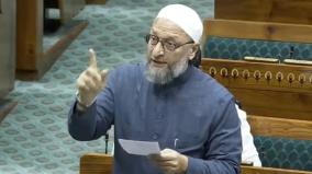 nobody-wants-to-share-power-with-minorities-owaisi-during-constitution-debate-in-parliament