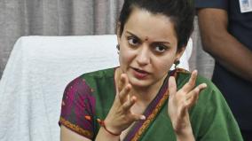 people-in-bollywood-live-in-a-bubble-says-kangana-ranaut-on-pushpa-2