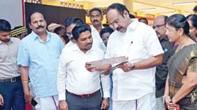 archaeology-studies-proven-tamil-has-unique-script-minister-thangam-thennarasu