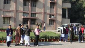 bomb-threats-to-6-schools-in-delhi-third-in-a-week