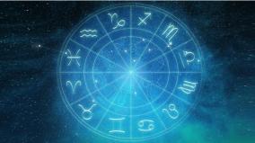 daily-horoscope