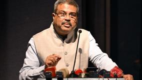 mother-tongue-pride-should-be-worn-as-honour-badge-dharmendra-pradhan