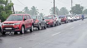 rain-for-third-continues-day-in-nellai-tuticorin-tenkasi