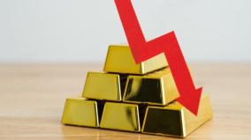 gold-prices-fell-by-rs-720-per-pound-yesterday-to-trade-at-rs-57-120