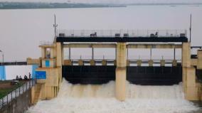 increase-on-excess-water-discharge-from-chembarambakkam-and-puzhal-lakes