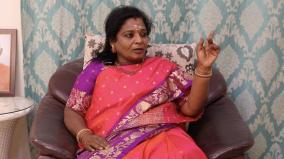 telangana-model-and-dravidian-model-review-of-tamilisai