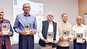 ancient-stories-must-be-preserved-on-the-social-media-world-chennai-literature-art-festival-insists