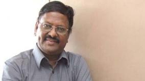 about-tamil-film-lyricist-arivumathi-was-explained