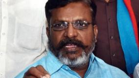 thirumavalavan-slams-adhav-arjun-for-continuous-controversial-remarks