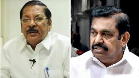 dmk-organising-secretary-rs-bharathi-slams-edappadi-palanisamy