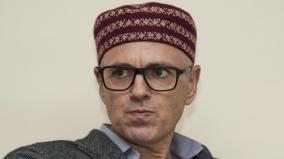 congress-party-should-work-actively-at-the-helm-of-india-bloc-omar-abdullah