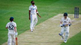 rohit-s-absurd-captaincy-bowling-weakness-the-problems-of-the-indian-team