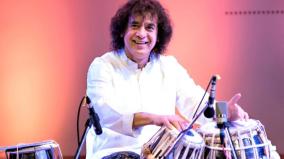 tabla-maestro-zakir-hussain-admitted-to-icu-in-san-francisco