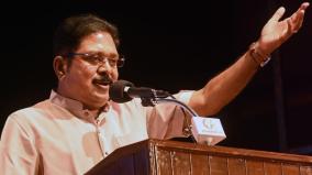 we-will-accept-if-congress-joins-national-democratic-alliance-ttv-dinakaran