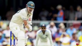 india-vs-australia-highlights-3rd-test-day-2