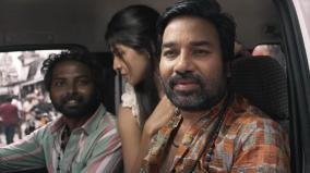 soodhu-kavvum-2-review