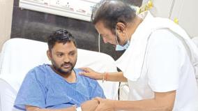 actor-mohan-babu-visits-journalist-after-assault-personally-apologises