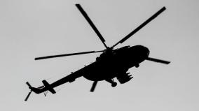 centre-approves-subsidised-helicopter-service-for-jammu-mendhar-route