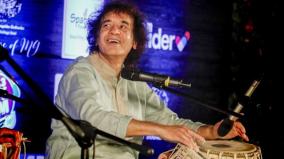 tabla-maestro-zakir-hussain-dies-at-73-family-announces