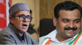 evm-issue-congress-vs-omar-abdullah-war-of-words-get-deeper