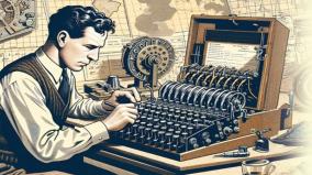 about-father-of-artificial-intelligence-alan-turing-was-explained