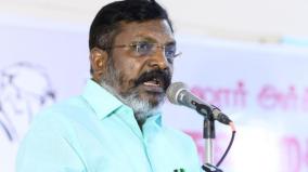 thirumavalavan-explains-that-it-is-not-my-intention-to-remove-aadhav-arjuna