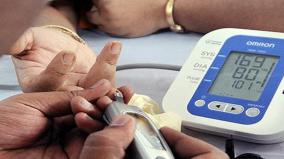 about-diabetic-disease-in-india-was-explained