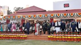 vijay-diwas-president-murmu-pm-modi-pay-homage-to-soldiers-of-1971-pakistan-war