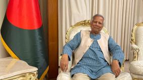 in-bangladesh-election-likely-between-late-2025-or-early-2026-dr-yunus