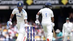 india-scored-51-runs-against-australia-in-3rd-test