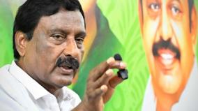 secret-relationship-between-bjp-and-dmk-aiadmk-alleges