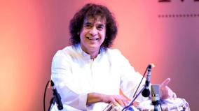 modi-condoles-tabla-maestro-zakir-hussain-says-revolutionized-indian-classical-music