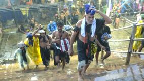 collect-rupee-10-each-from-sabarimala-online-devotees