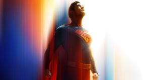 superman-movie-poster-debuts-in-motion