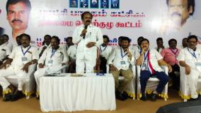 no-one-has-faith-in-the-dmk-government-poovai-jaganmoorthy