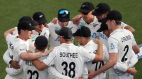 nz-vs-eng-3rd-test-england-openers-fall-as-new-zealand-march-towards-big-win