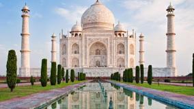 did-those-who-built-the-taj-mahal-have-their-hands-cut-off